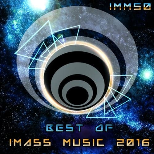 Best Of IMass Music '16
