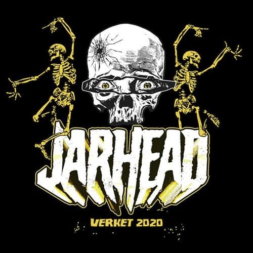 Jarhead 2020 (Verket)