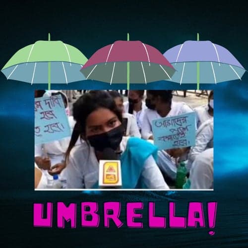 Umbrella Song