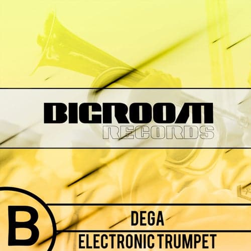 Electronic Trumpets