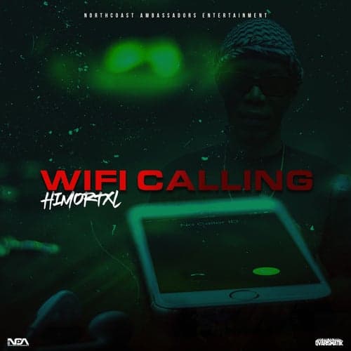 Wifi Calling