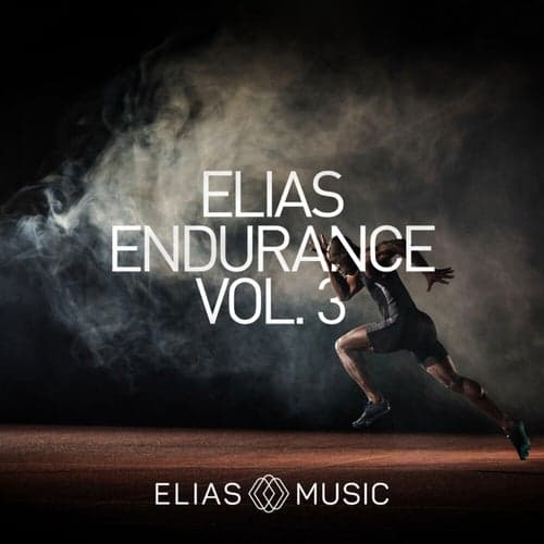 Elias Endurance, Vol. 3