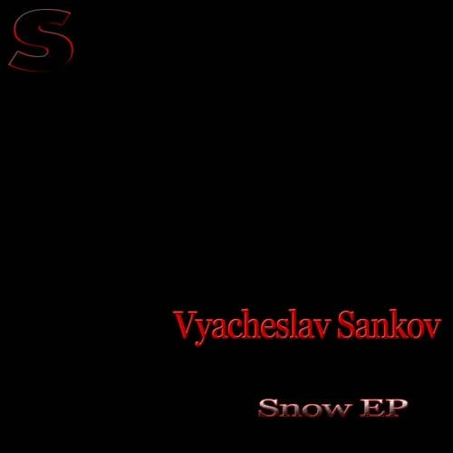 Snow EP