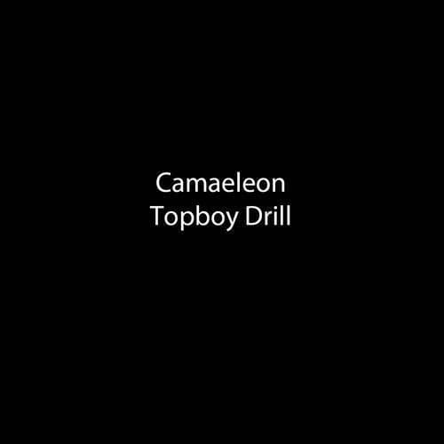 Topboy Drill