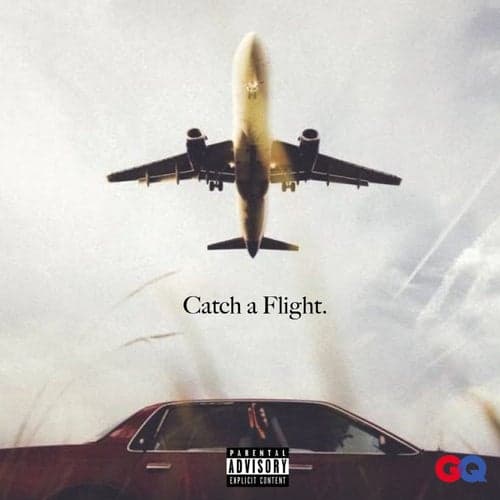 Catch a Flight