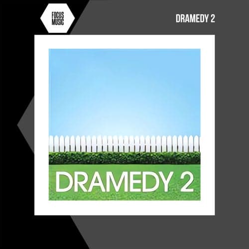 Dramedy 2