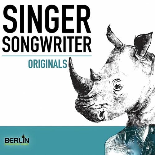 Singer/Songwriter | Originals
