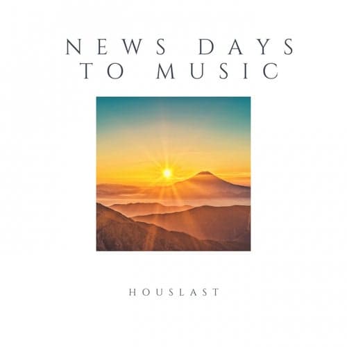 News Days to Music