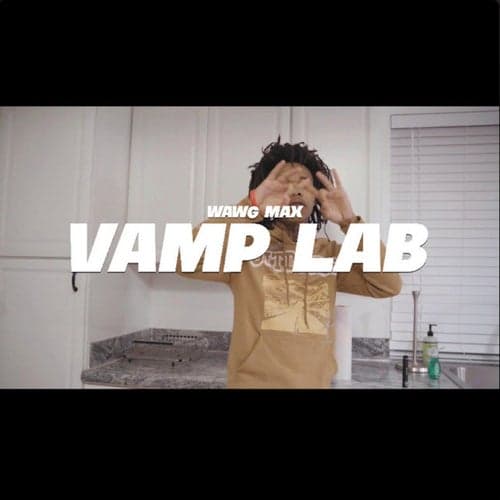 Vamp Lab