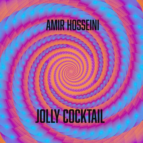 Jolly Cocktail
