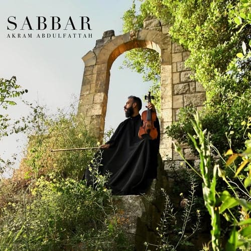 Sabbar