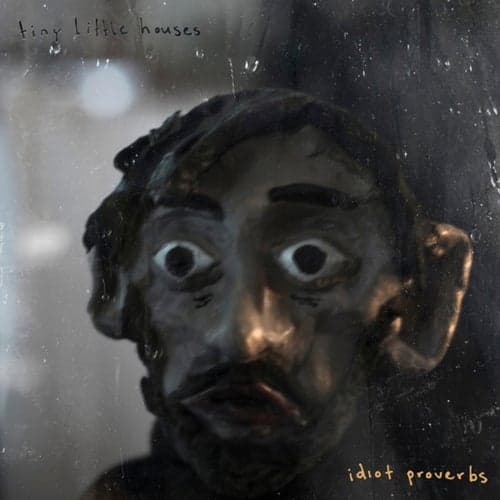Car Crash by Tiny Little Houses (Single): Reviews, Ratings