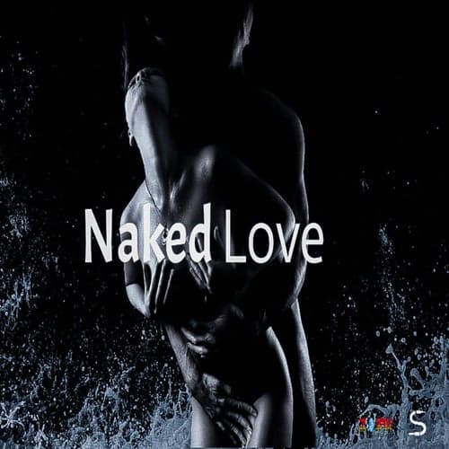 Naked Love Riddim