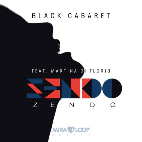 Black Cabaret (feat. Martina Di Florio)