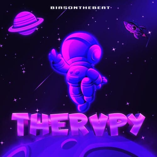 THERVPY