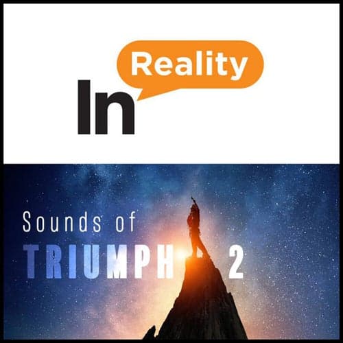 Sounds of Triumph 2