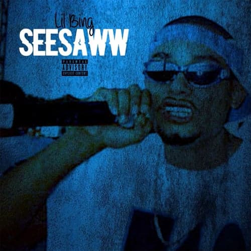 Seesaww