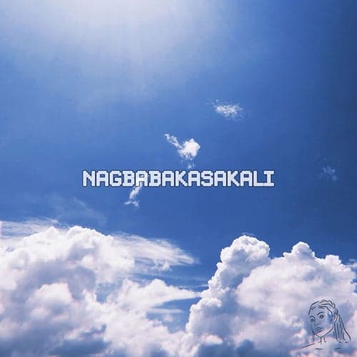 Nagbabakasakali