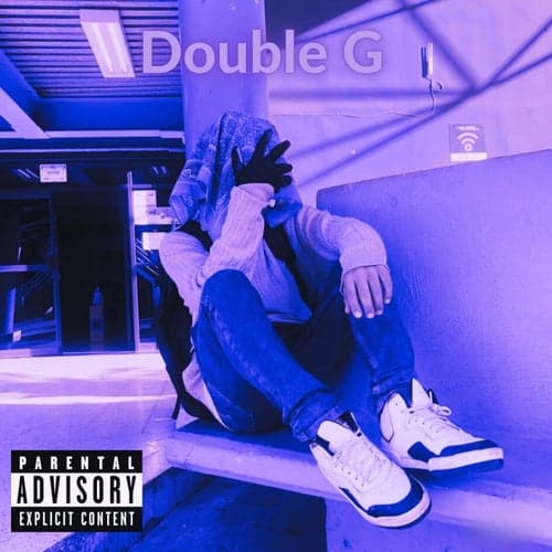 Double G