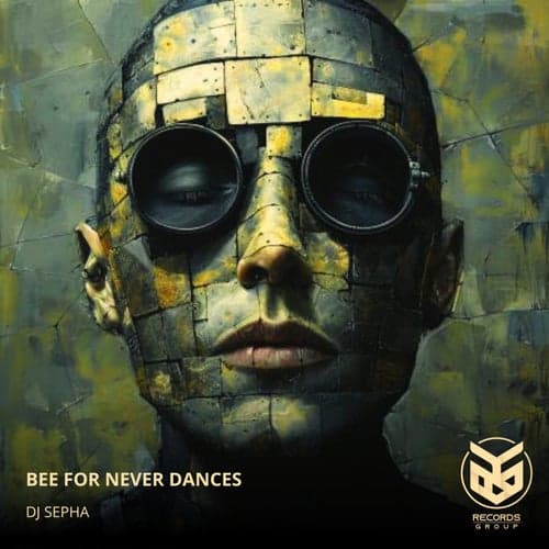 Bee For Never Dances