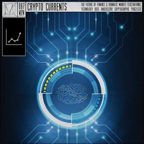 Crypto Currents