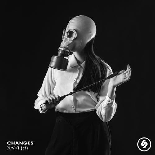 Changes EP