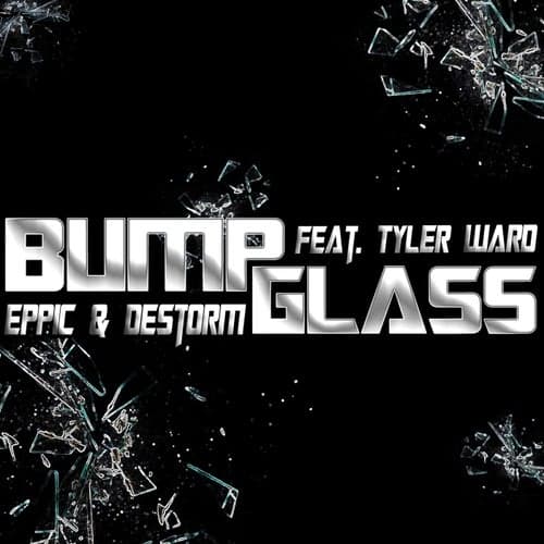 Bump Glass