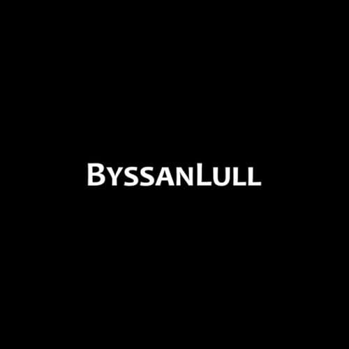 Byssanlull