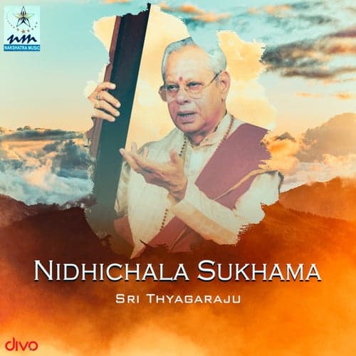 Nidhichala Sukhama