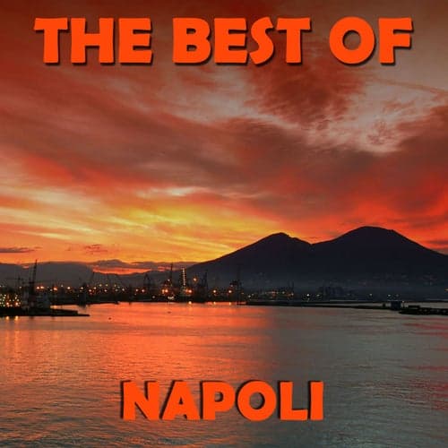 The Best of Napoli