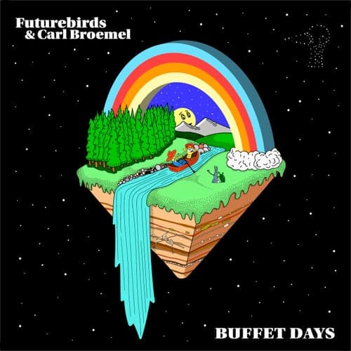 Buffet Days