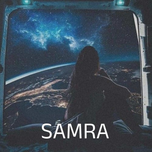 Samra