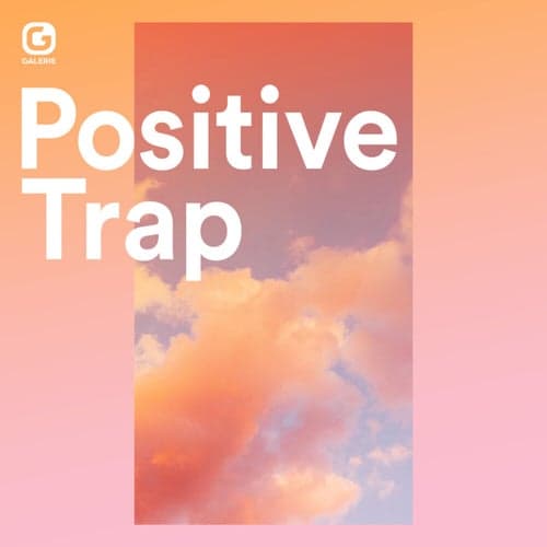 Positive Trap