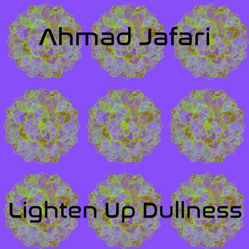 Lighten Up Dullness