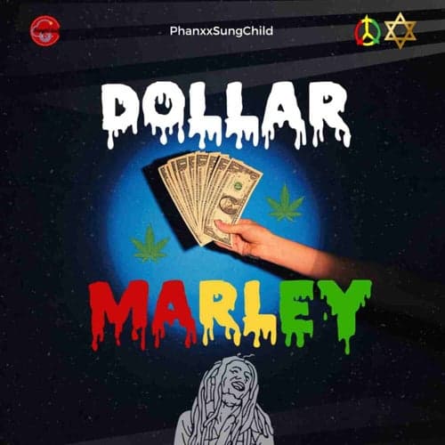 Dollar Marley