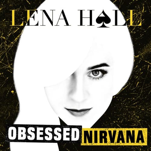 Obsessed: Nirvana