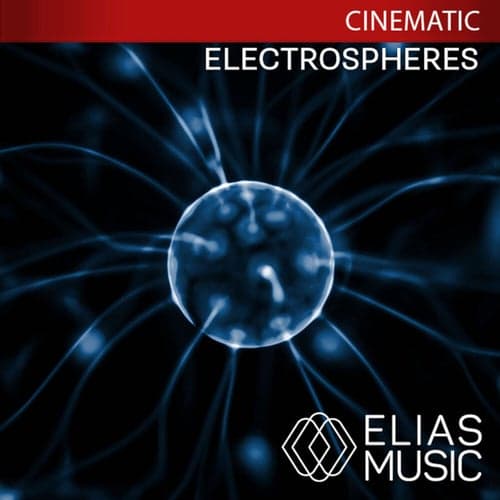Electrospheres