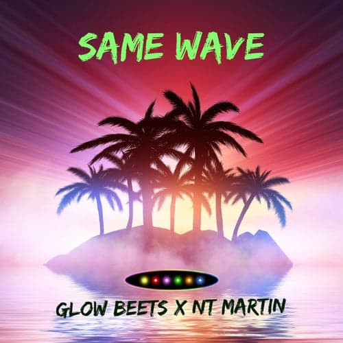Same Wave