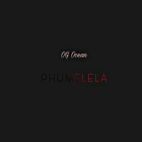 Phumelela