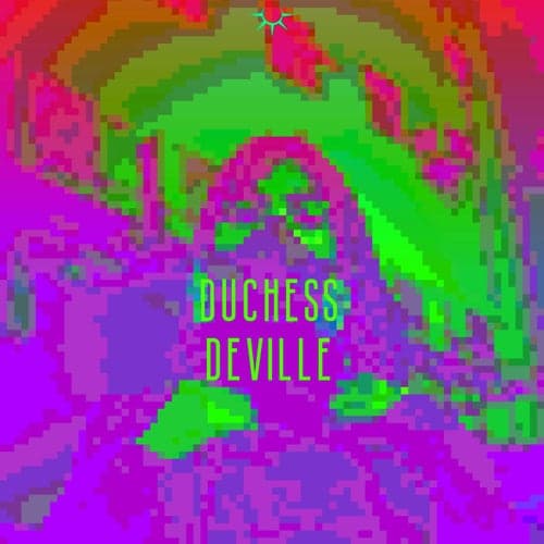 Duchess (Instrumental)