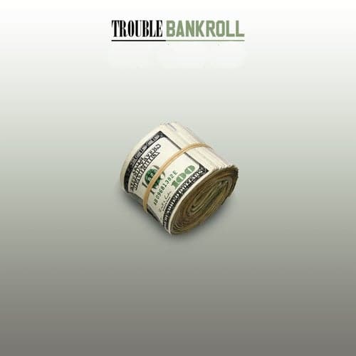Bankroll - Single