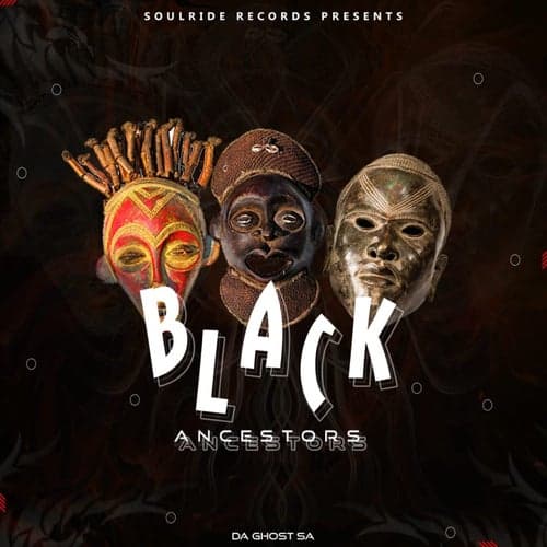 Black Ancestors