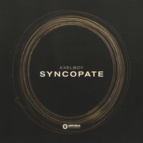 Syncopate