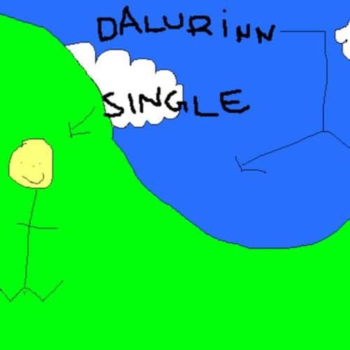 Single Í Dalnum