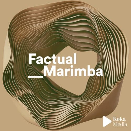 Factual Marimba