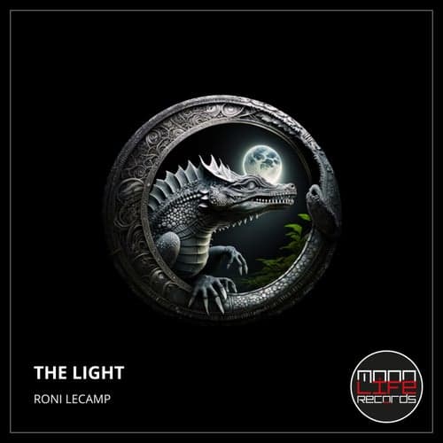 The Ligth