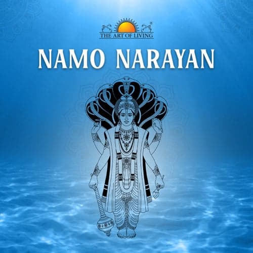 Namo Narayan
