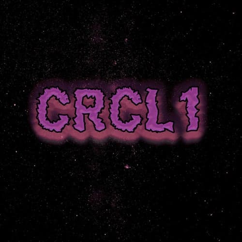 CRCL1