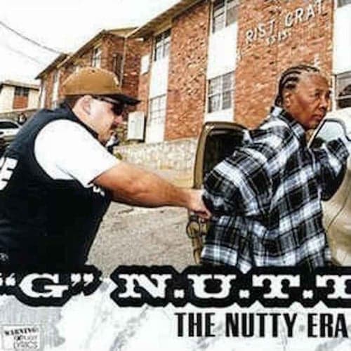 The Nutty Era