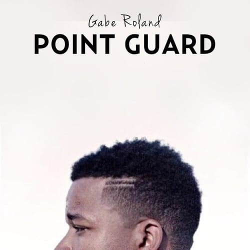 Point Guard